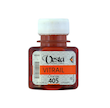 رنگ ویترای وستا کد 405 (Orange) حجم 40 میلی لیتر | VESTA 