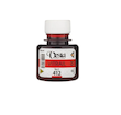 رنگ ویترای وستا کد 412 (Red) حجم 40 میلی لیتر | VESTA 