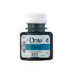 رنگ ویترای وستا کد 431 (Turquoise blue) حجم 40 میلی لیتر | VESTA 