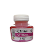 رنگ ویترای وستا کد 476 (Rose Violet) حجم 40 میلی لیتر | VESTA 