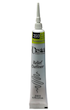 خمیر دورگیر فلورسنت وستا کد Fluorescent Yellow) 250) حجم ۲۱ میلی لیتر | VESTA 