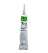 خمیر دورگیر فلورسنت وستا کد Fluorescent Green) 256) حجم ۲۱ میلی لیتر | VESTA 