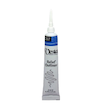 خمیر دورگیر فلورسنت وستا کد Fluorescent Blue) 257) حجم ۲۱ میلی لیتر | VESTA 
