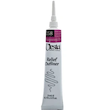 خمیر دورگیر فلورسنت وستا کد Fluorescent Purple) 258) حجم ۲۱ میلی لیتر | VESTA 