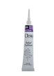 خمیر دورگیر وستا کد Pearl Violet) 215) حجم ۲۱ میلی لیتر | VESTA 