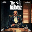 بازی پدرخوانده: امپراطوری کورلئونه (The Godfather: Corleone's Empire) | CMON
