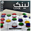 بازی لینک (LYNGK) | مدل قاصدک