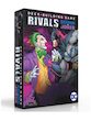 بازی بتمن در برابر جوکر (Rivals: Batman vs The Joker) | مدل مانترا