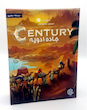 بازی جاده ادویه نسخه سفری (Century spice road) | مدل game boxes