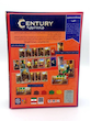 بازی جاده ادویه نسخه سفری (Century spice road) | مدل game boxes