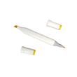 ماژیک طراحی دو سر 60رنگ مکس آرت | Marker MAX - ART - 4460