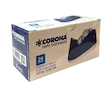 پایه چسب کرونا مدل (750) | CORONA