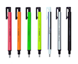 پاک کن اتودی تومبو مونو زیرو به همراه یدک | Tombow MONO Zero Eraser