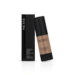 کرم پودر پمپی مات سری Extereme Wear با SPF15 نوت – 35ml