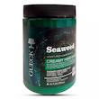 ماسک مو جلبک دریایی Sea Weed حجم ۱۰۰۰ میل اورجینال 