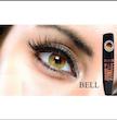 ریمل فول لش بل FULL LASH BELL
