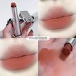 رژ لب جامد میس لارا نقره ای