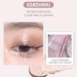 سایه چشم تک‌رنگ شاین نوو (NOVO Glitter Single Eyeshadow)