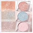 سایه چشم تک‌رنگ شاین نوو (NOVO Glitter Single Eyeshadow)