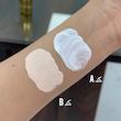 ضد آفتاب کلاژن SPF60 ووکالی Wokali