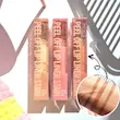پیلاف لب اولیبلا سه رنگ