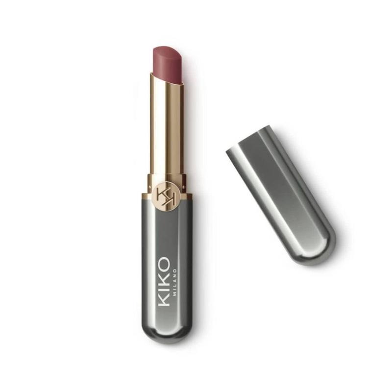 رژلب جامد کیکو KIKO (مسترکوالیتی)