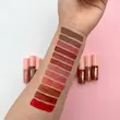  پک ۱۲ تایی رژلب KEVIN & COCO 💄