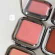 رژگونه و هایلایتر آینه دار کیکو KIKO (مسترکوالیتی)