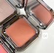 رژگونه و هایلایتر آینه دار کیکو KIKO (مسترکوالیتی)