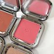 رژگونه و هایلایتر آینه دار کیکو KIKO (مسترکوالیتی)