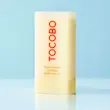 ضد آفتاب استیکی توکوبو TOCOBO