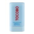 ضد آفتاب استیکی توکوبو TOCOBO
