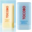 ضد آفتاب استیکی توکوبو TOCOBO