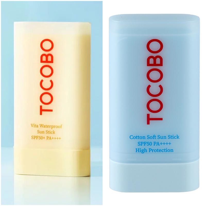 ضد آفتاب استیکی توکوبو TOCOBO