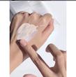 ضد آفتاب روشن کننده سنتلا طوسی SPF50+ PA++++