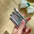 💖 بالم لب جادویی میستین (Pink Magic) 💖