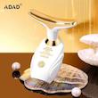 ✨ ماساژور لیفتینگ و ضدپیری صورت و گردن ADAD ✨