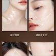 ✨ ماساژور لیفتینگ و ضدپیری صورت و گردن ADAD ✨