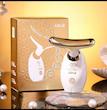 ✨ ماساژور لیفتینگ و ضدپیری صورت و گردن ADAD ✨