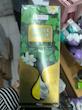 شامپو رنگ گیاهی بابل موس اورجینال مشکی bubbel mousse مدل برایت فیس Bright Face 