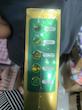 شامپو رنگ گیاهی بابل موس اورجینال مشکی bubbel mousse مدل برایت فیس Bright Face 