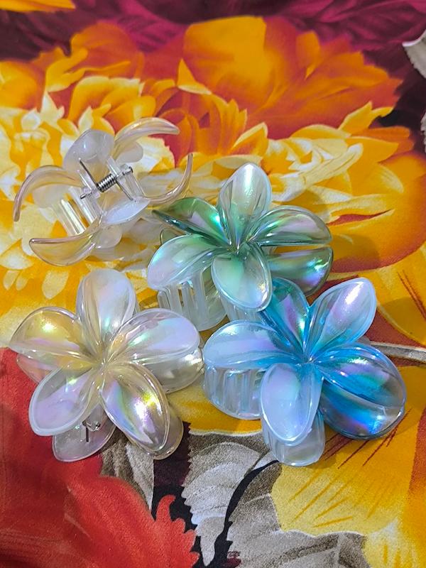 گیره مو هلو گرامی 