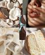 بالم لب میوه ای میس لارا