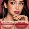 خط لب شمعی اورجینال پریما