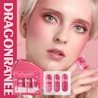 رژگونه مایع دراگون رانی DragonRanee