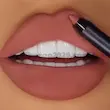 خط لب شمعی اورجینال پریما
