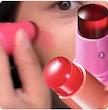تینت ژله‌ای لب هدی موجی Huda Moji Jelly Tint – براق‌کننده، رنگ‌دهنده و آبرسان لب