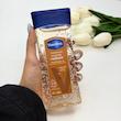 روغن ژل تقویت کننده انواع پوست با جذب سریع رایحه شکلات ملایم و شیک