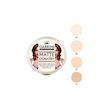 پنکک ماتMattifying Powder 