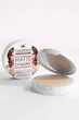 پنکک ماتMattifying Powder 